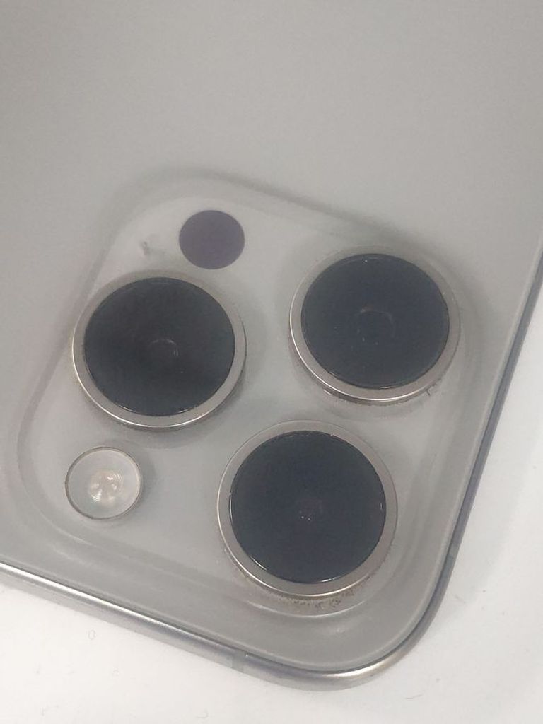 Apple iphone 15 pro 256gb Код:01-200631773. Зображення 9