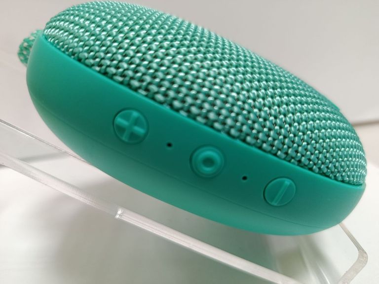 Дешево Canyon onmove 12 з ломбарду