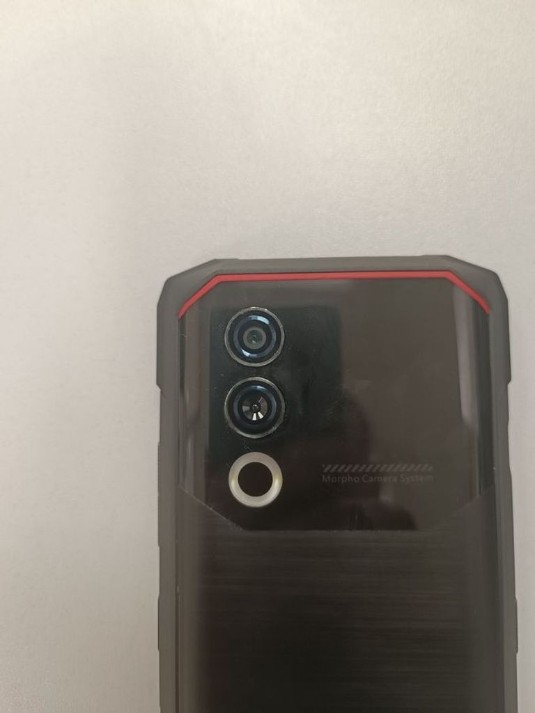 Doogee blade 10 max 8/256gb Код:01-200635543. Изображение 7