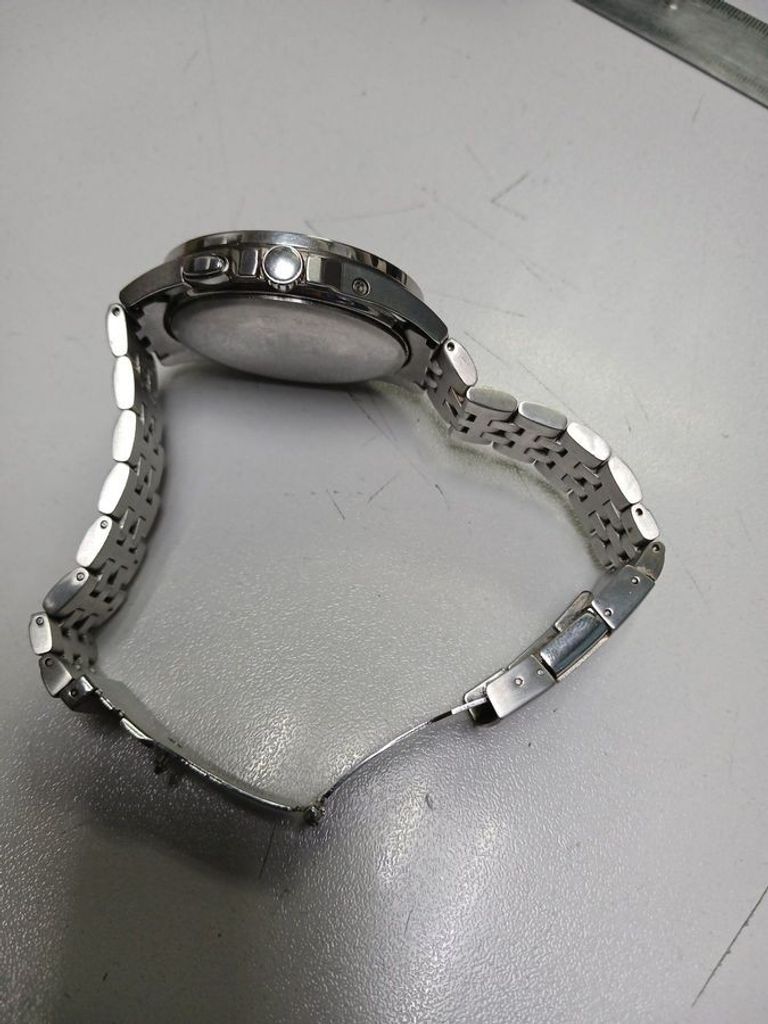 Дешево Citizen eco-drive cb0020-50e з ломбарду