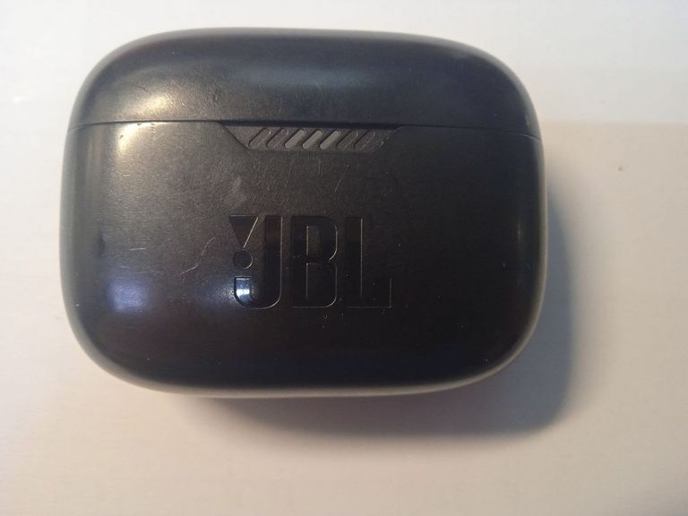 Jbl tune 230 nc tws black Код:01-200636820. Зображення 12