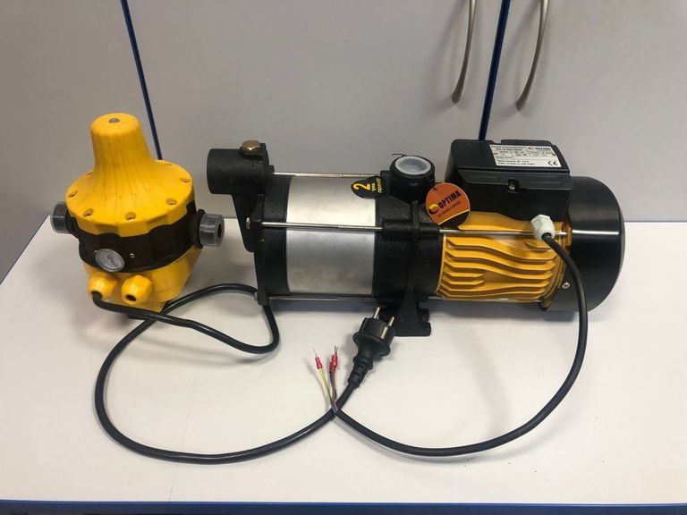 Optima mh-n 900 inox Код:01-200637106. Изображение 5