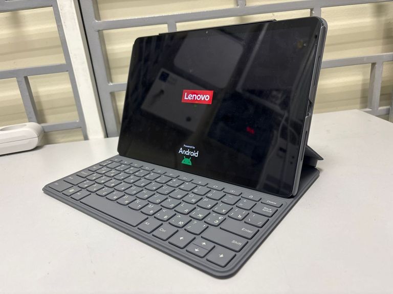 Купити Lenovo tab k11 tb330fu 8/128gb Б/У