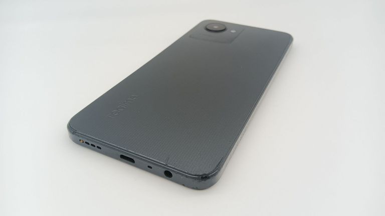 Дешево Realme c30s rmx3690 2/32gb з ломбарду