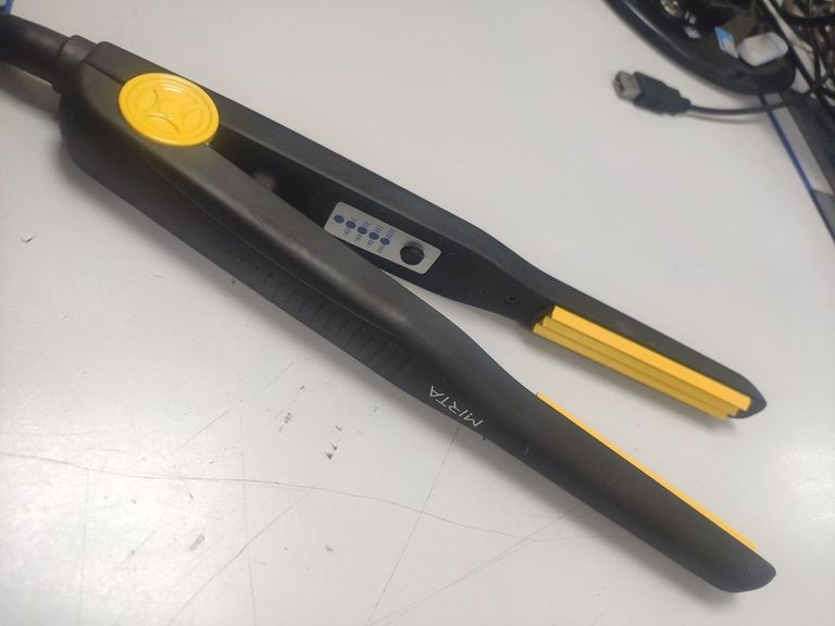 Купить Mirta HS-5125Y Б/У