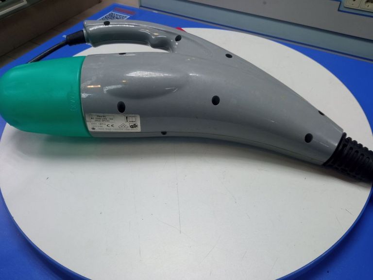 Объявление Zepter cleansy lmg-350 Б/У