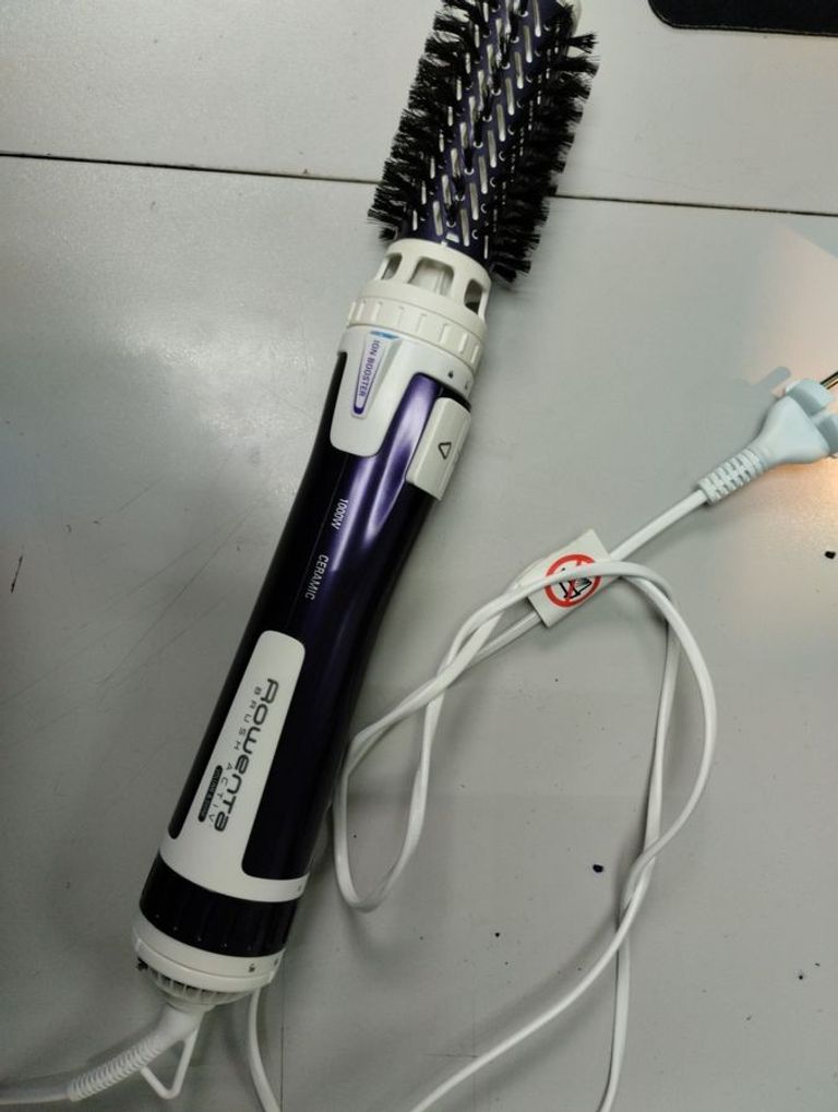 Купить Rowenta CF9530 Б/У