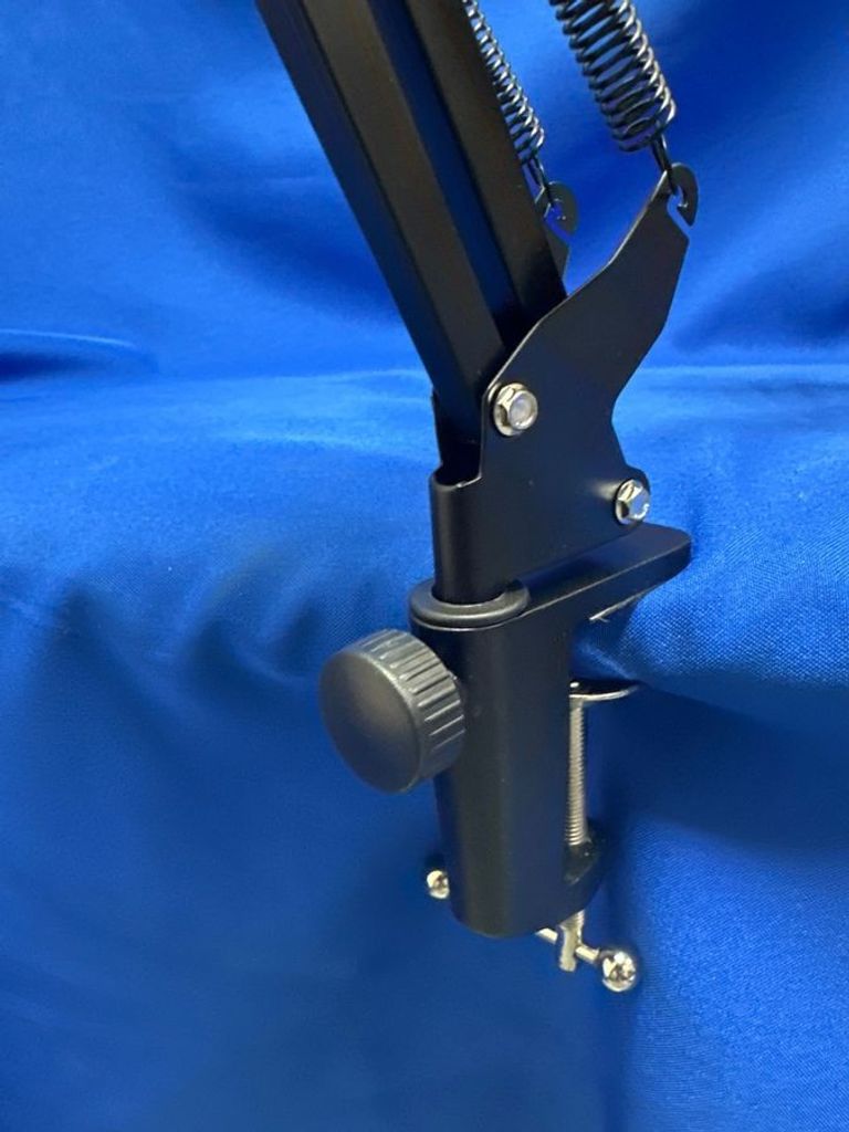 Fifine Q6W White Код:01-200741163. Зображення 7