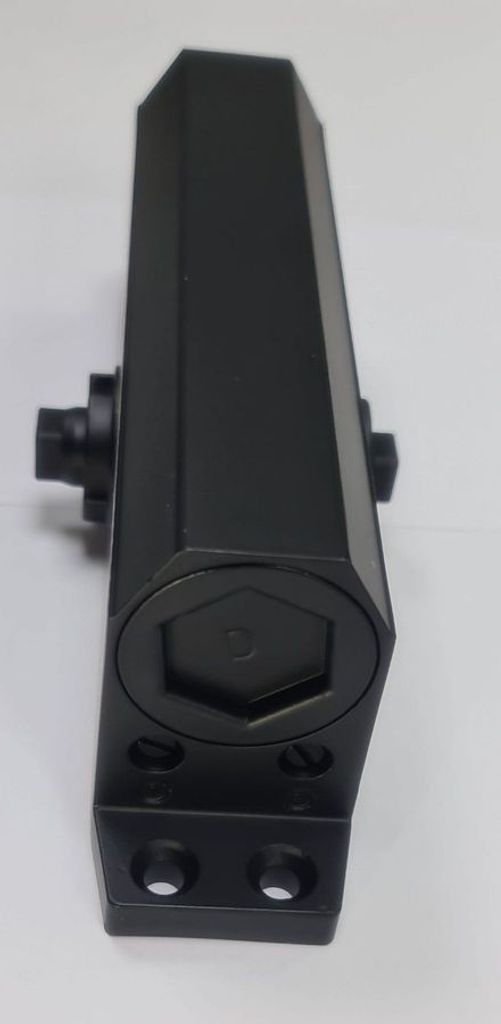 Дешиво Kedr а062 60-85кг с ломбарда