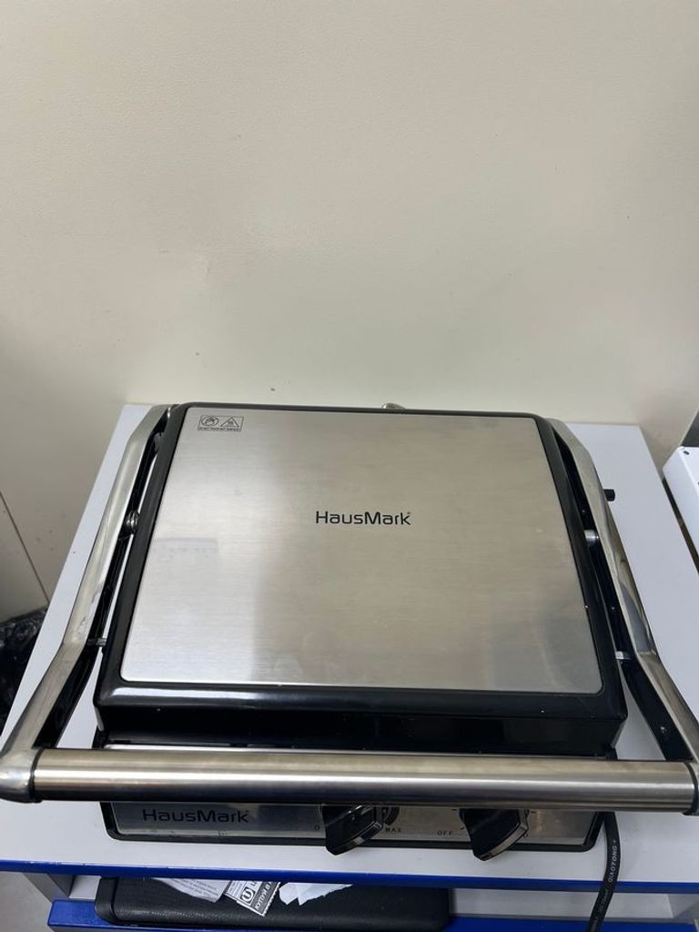 Купити Hausmark HCG-2010RT Б/У