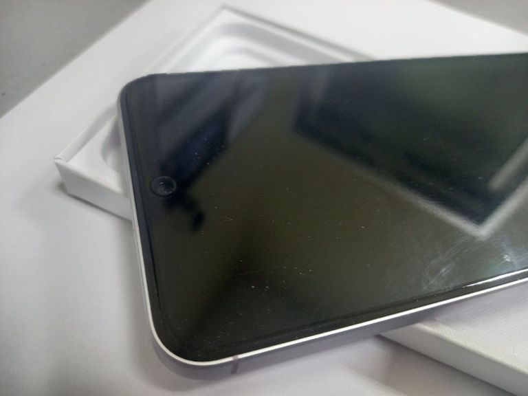 Samsung galaxy a55 5g 8/256gb Код:01-200609316. Зображення 6