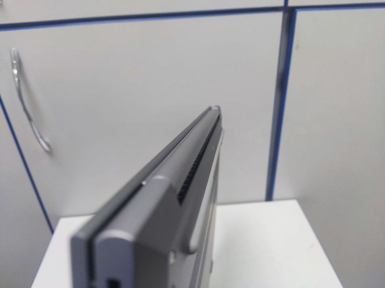 Lenovo 14/core ultra 5 125u s1 ddr5/32gb ddr5/hdd *відсутній/ssd 1000 gb/*інтегрована Код:01-200743454. Изображение 11