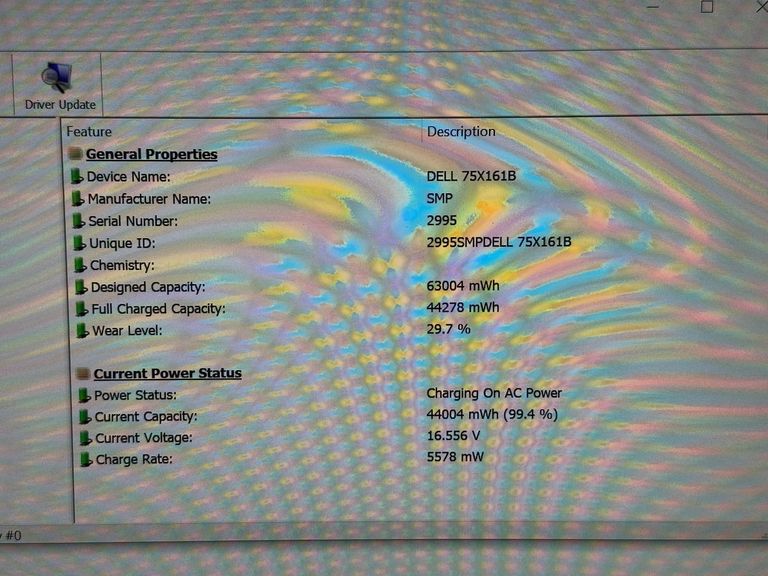 Дешево Dell 14/core i7-1185g7 ddr4/16gb ddr4/hdd *відсутній/ssd 256 gb/*інтегрована з ломбарду