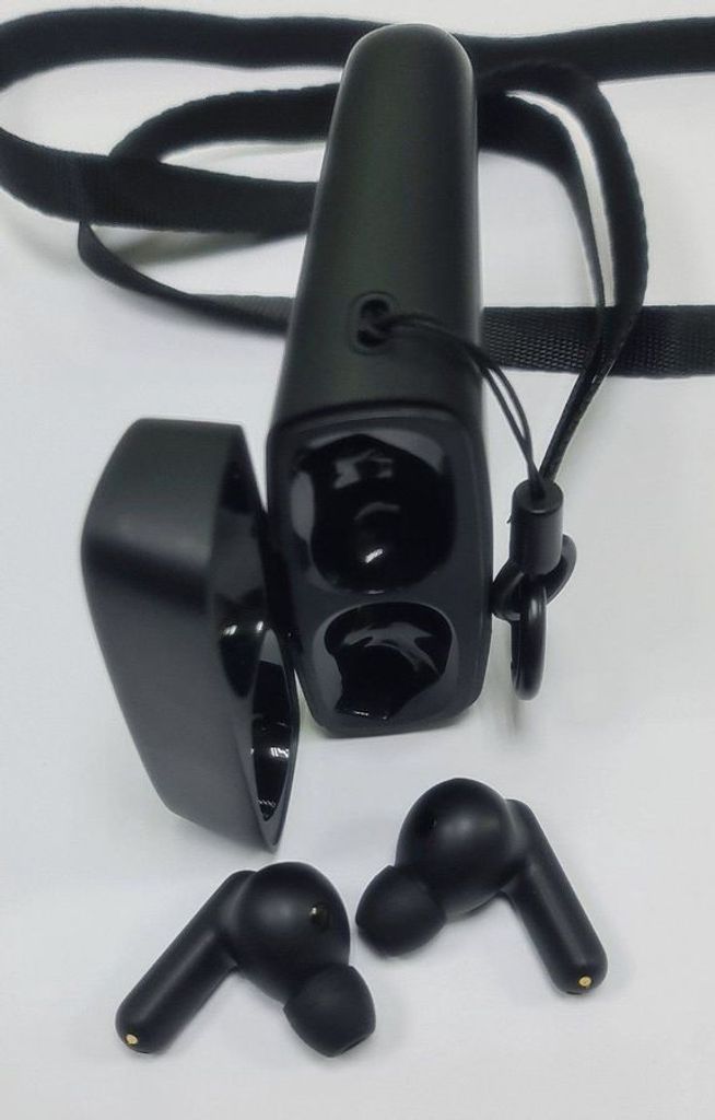 Распродажа Urbanista phoenix hybrid, продавец Техноскарб