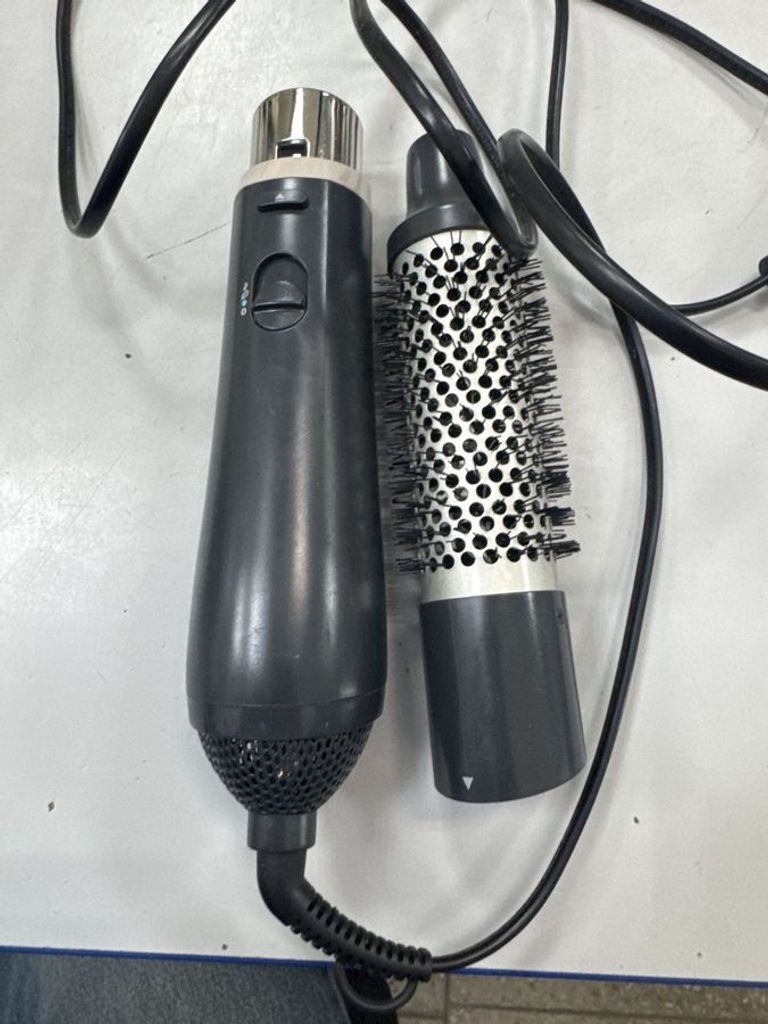 Купить Philips bha 301 Б/У