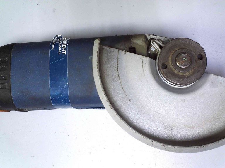 Купить Фіолент мшу 5-11-150 Б/У