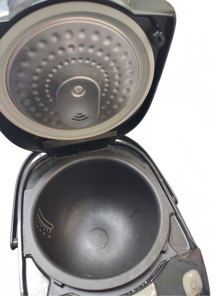 Оголошення Tefal RK815832 Б/У