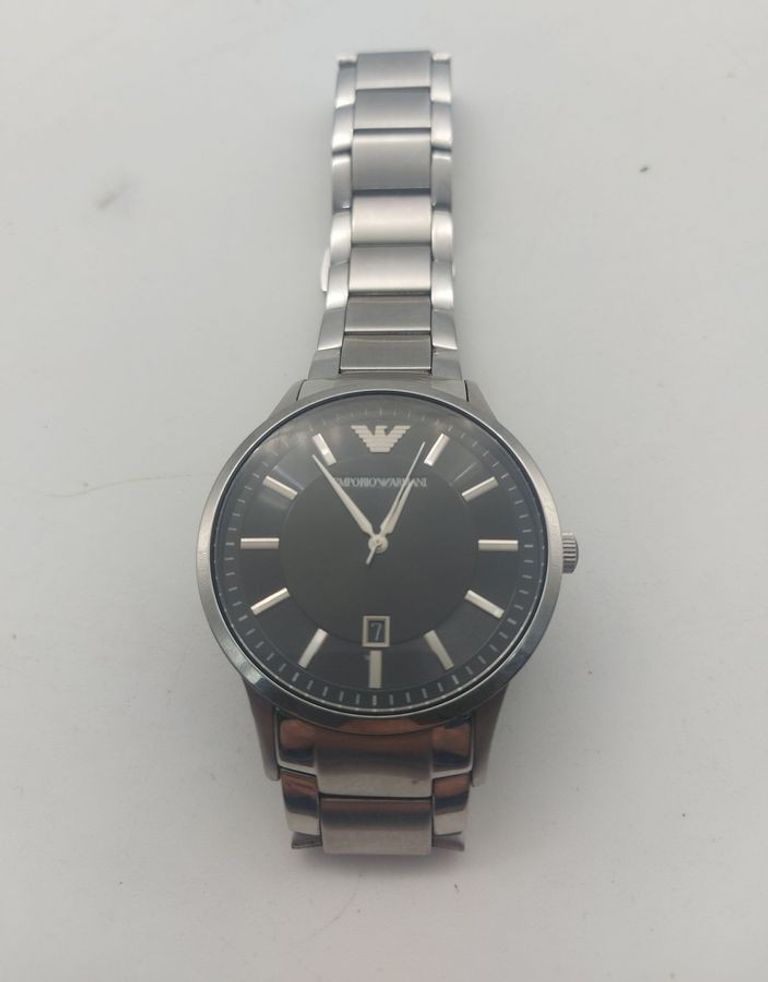 Купити Emporio Armani ar-2457 Б/У