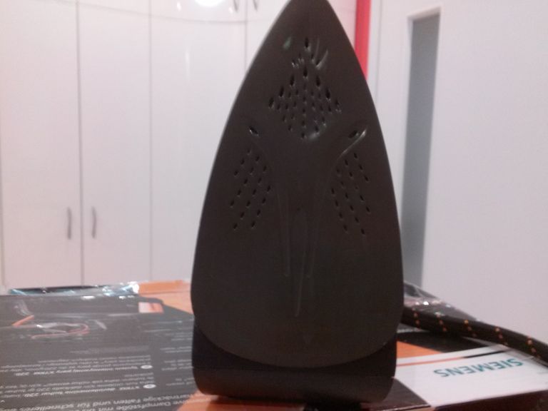 Дешево Siemens SL22 з ломбарду