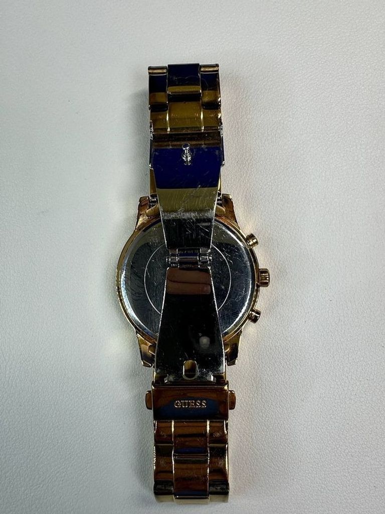 Guess w1070l3 Код:01-200753439. Зображення 11