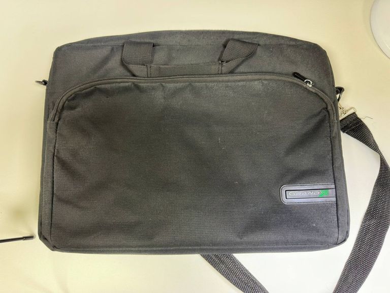 Acer 15/core i5-13420h ddr5/16gb ddr5/ssd 512 gb/geforce rtx2050 4gb Код:01-200753286. Изображение 21