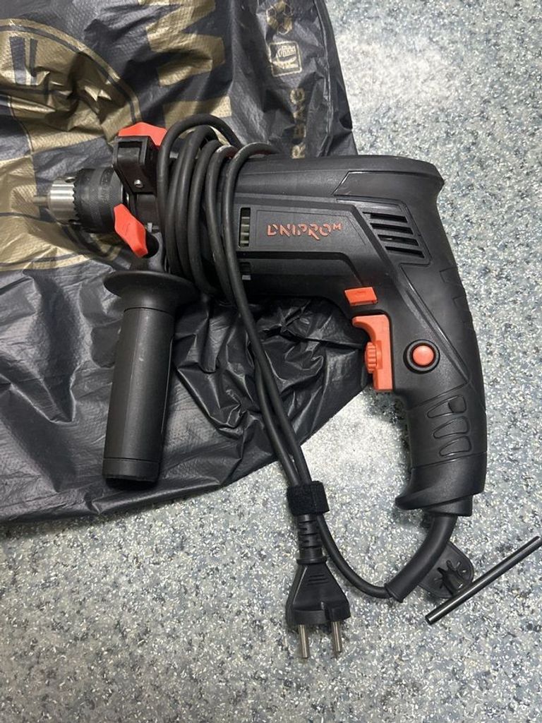 Купити Dnipro-M hd-75 Б/У