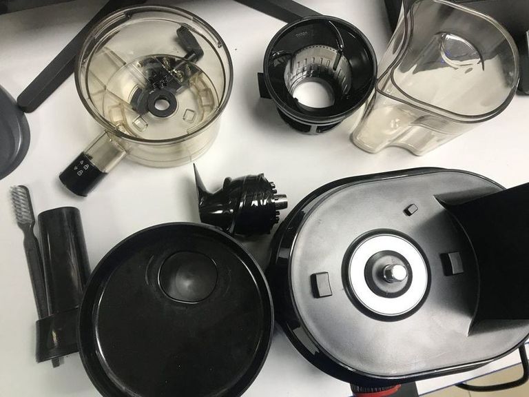 Оголошення Tefal ZC150838 Б/У