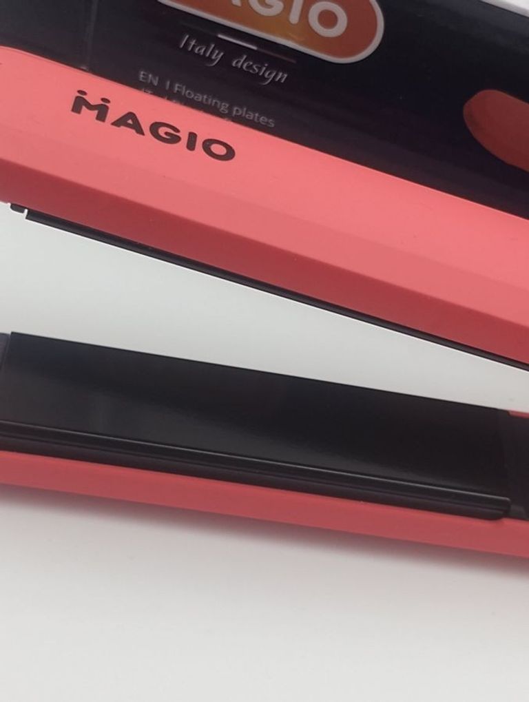 Распродажа Magio MG-601, продавец Техноскарб