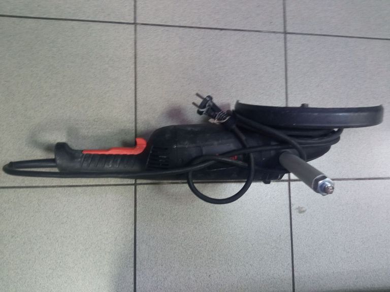 Розпродаж Dnipro-M gl-280, продавець Техноскарб