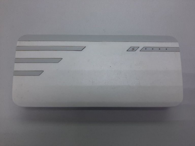 Купити Без Виробника 20000 Б/У