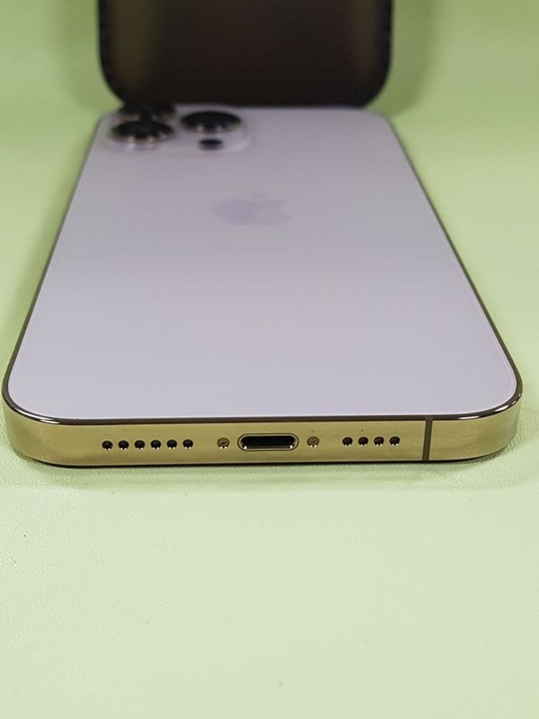 Apple iphone 13 pro max 256gb Код:01-200765558. Изображение 5