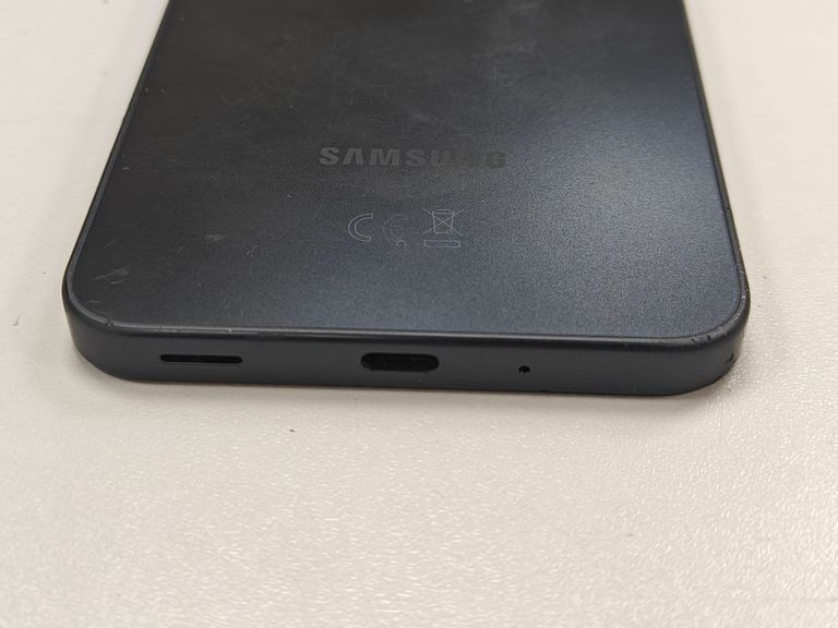 Samsung galaxy a16 sm-a165f 8/256gb Код:01-200764294. Изображение 11