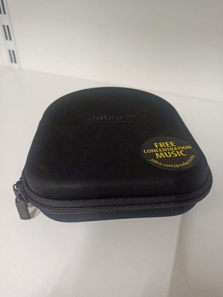 Jabra engage 75 se Код:01-200763307. Зображення 14