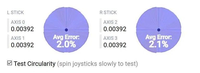 Sony DualSense Midnight Black (9827696) Код:null. Зображення 4