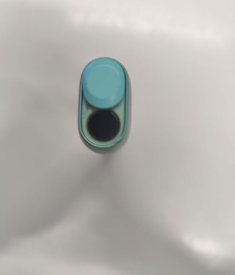 Объявление IQOS ORIGINALS ONE, Червоний (DK002530.00) Б/У