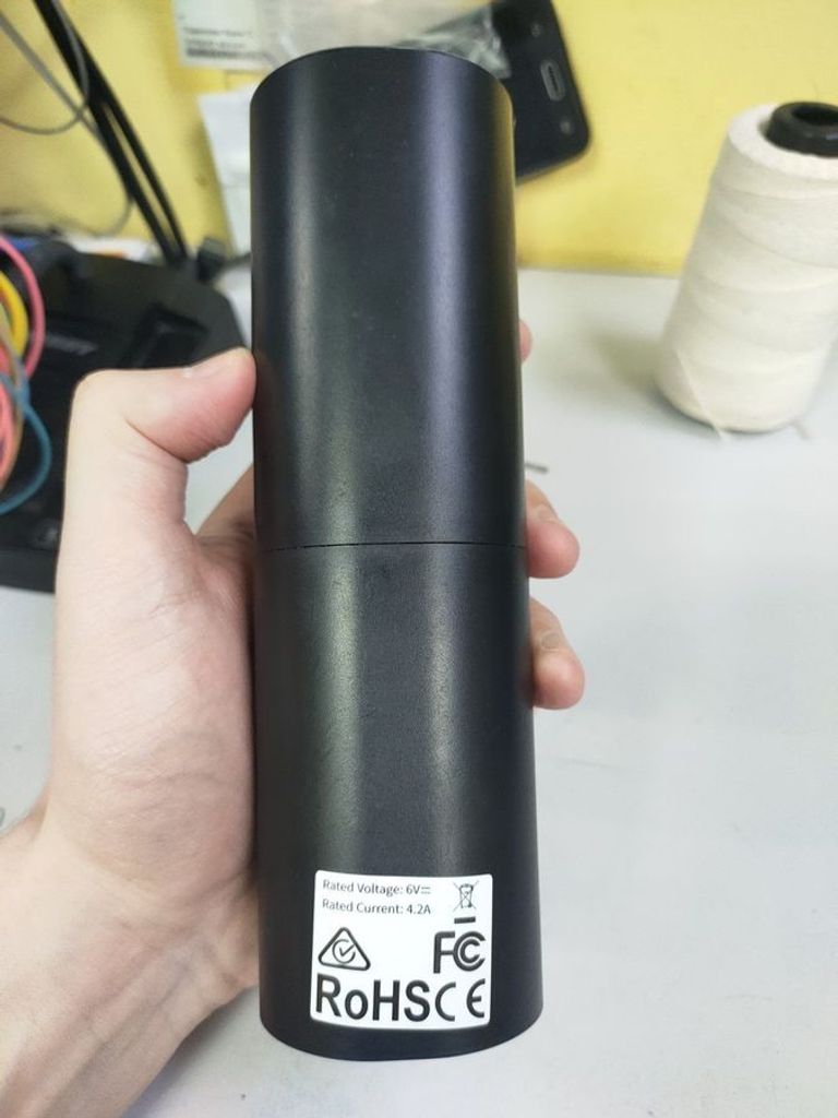 Объявление Без Виробника без моделі Б/У