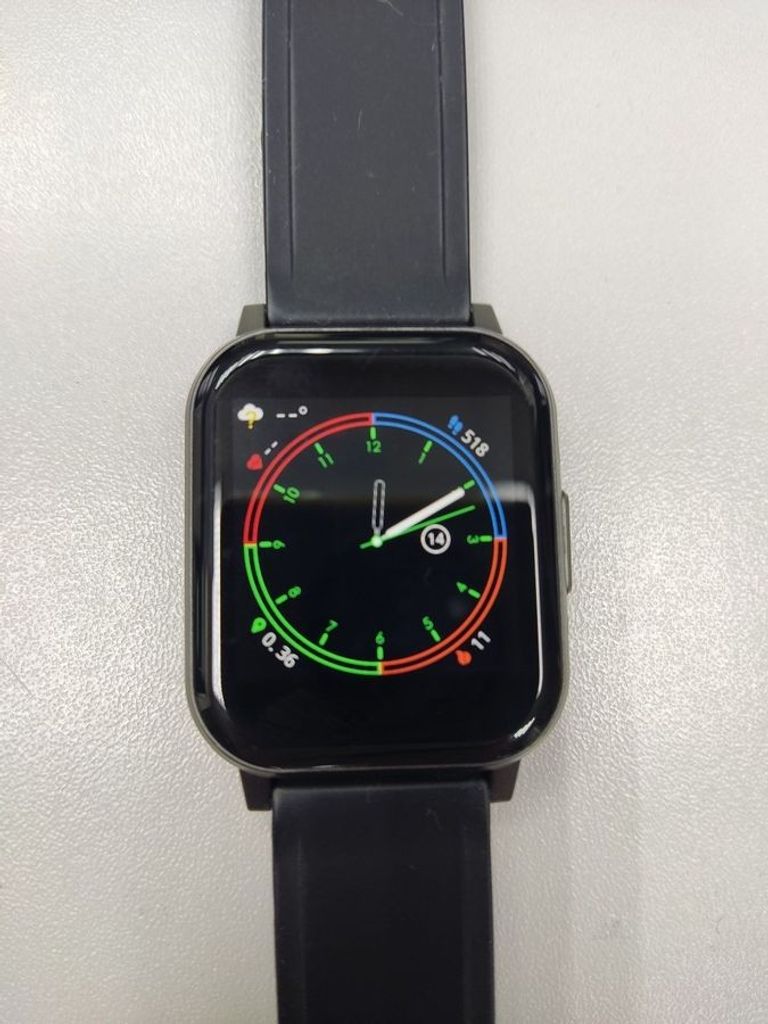 Купити Haylou ls02 Б/У