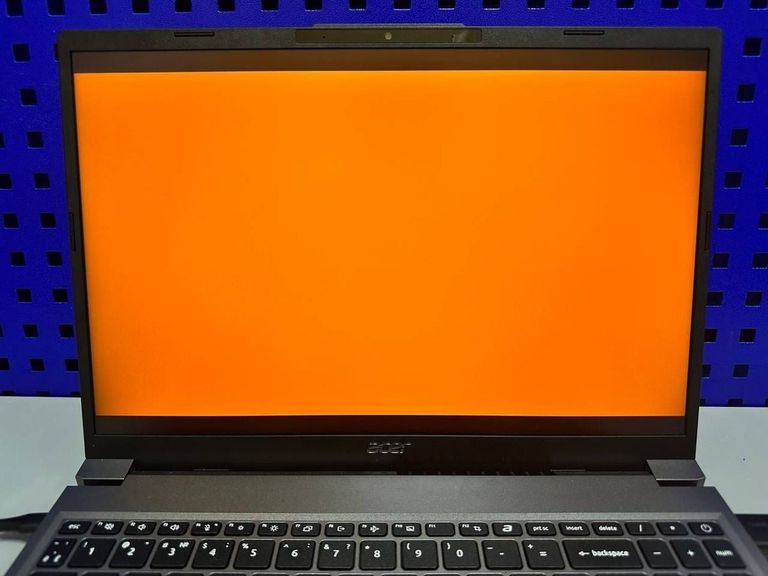 Acer 15/core i5-1334u ddr4/16gb ddr4/hdd *відсутній/ssd 1000 gb/*інтегрована Код:01-200771917. Зображення 20