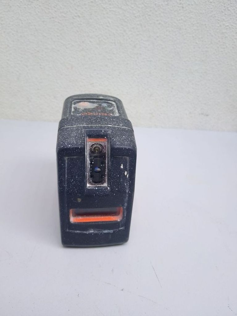 Розпродаж Dnipro-M ml-120l, продавець Техноскарб