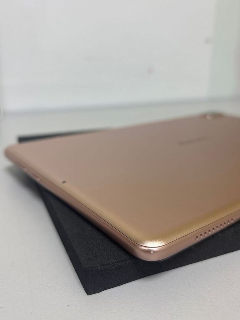 Дешиво Blackview tab 10 4/64gb lte с ломбарда