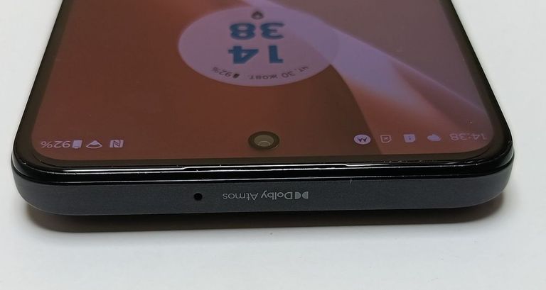 Motorola xt2235-2 moto g32 6/128gb Код:01-200773284. Зображення 10