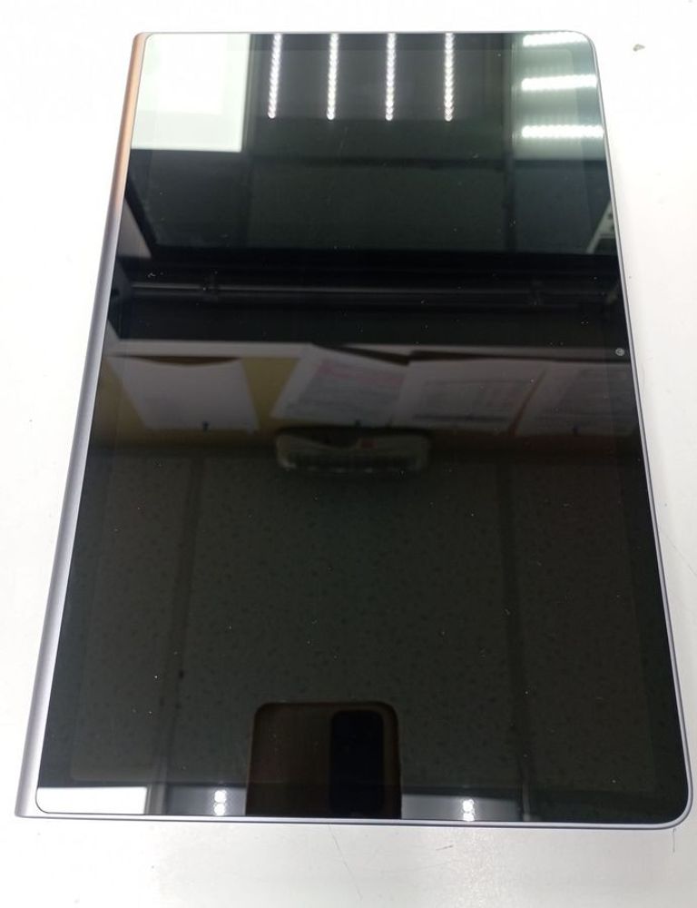 Объявление Lenovo tab plus 8/256gb wi-fi Б/У