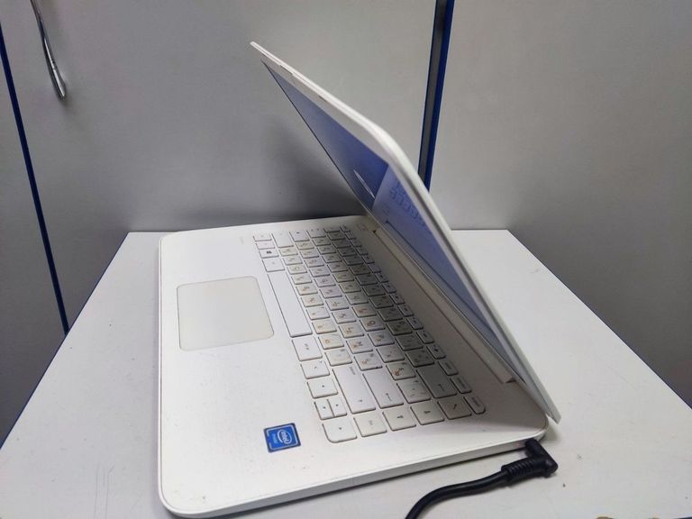 Hp 15/celeron n3060 ddr3/4gb ddr2/hdd 60 gb/*інтегрована Код:01-200775302. Зображення 11