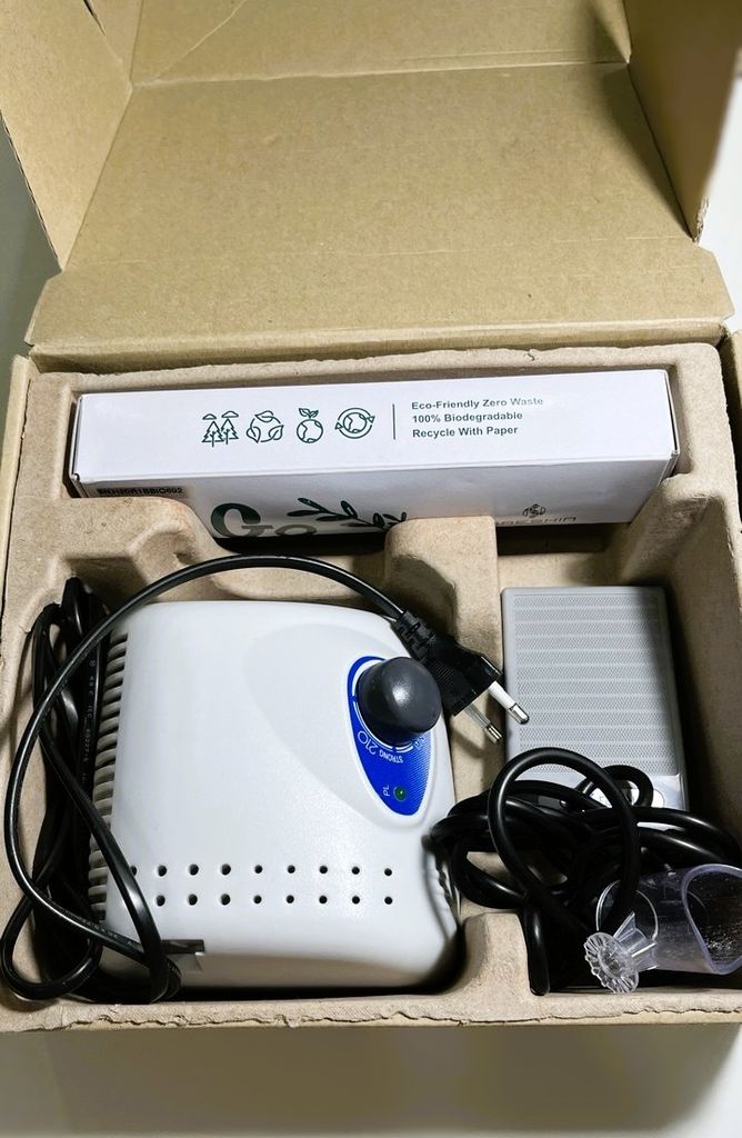 Дешево Strong 210 з ломбарду