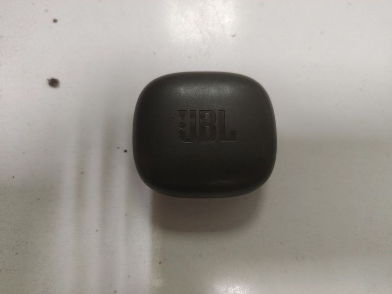 Распродажа Jbl wave flex, продавец Техноскарб