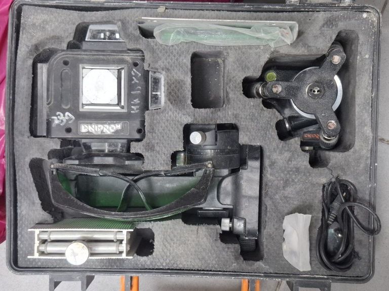 Купити Dnipro-M ml-716g Б/У