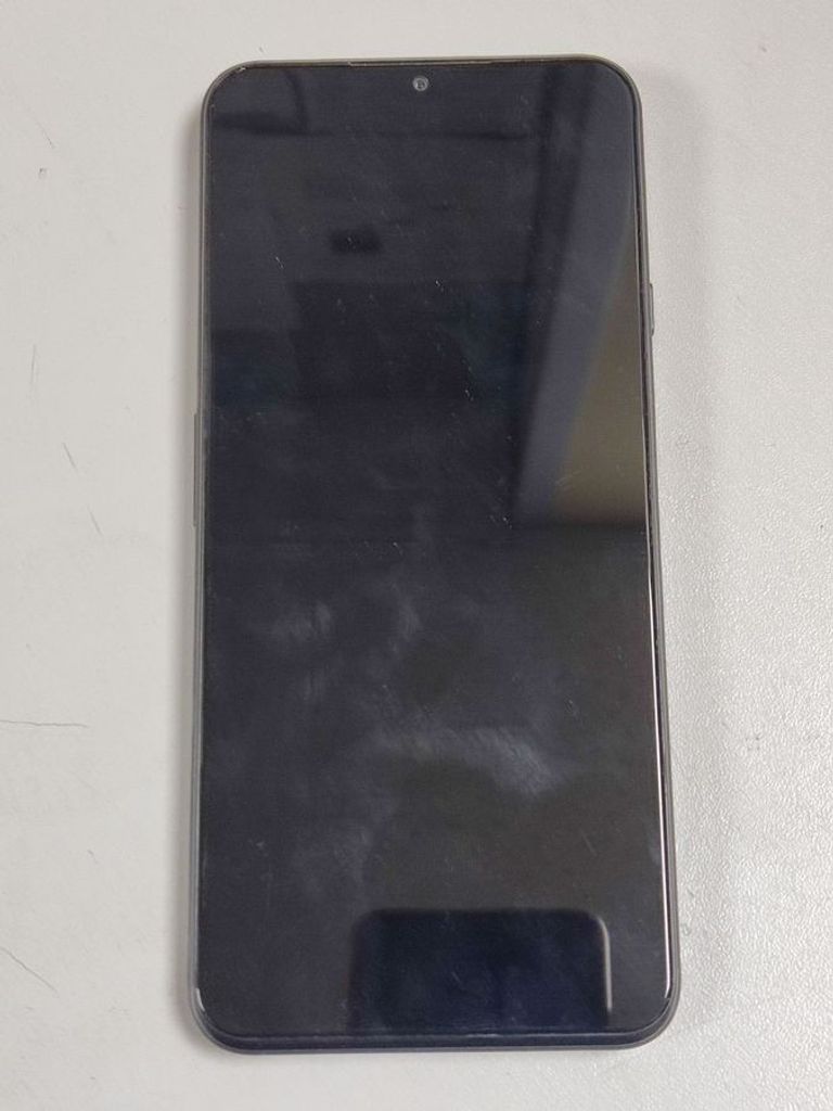 Оголошення Cubot p80 8/256gb Б/У