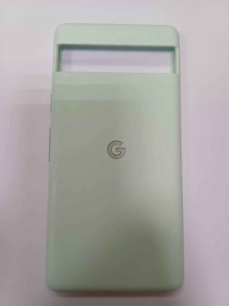 Google pixel 7a 8/128gb Код:01-200779728. Изображение 7
