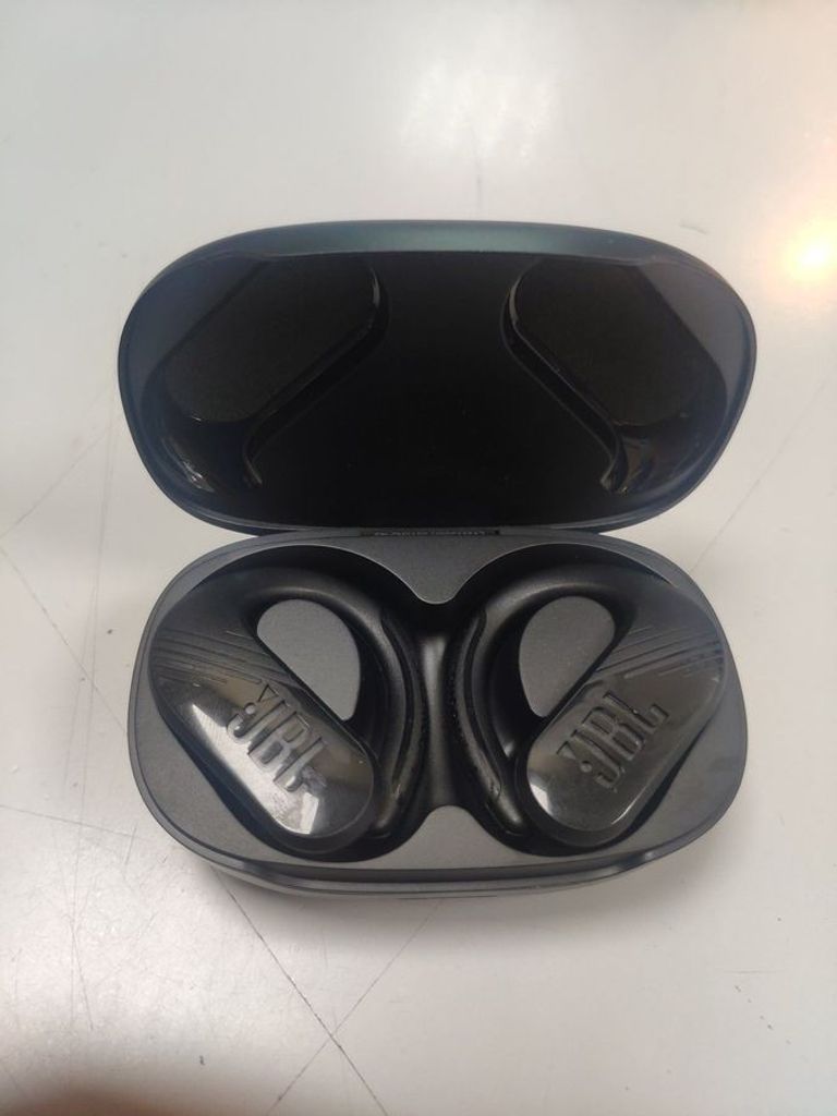 Дешево Jbl endurance peak 3 з ломбарду