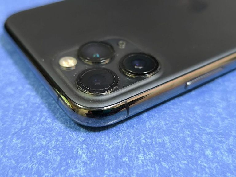 Розпродаж Apple Iphone 11 pro, продавець Техноскарб